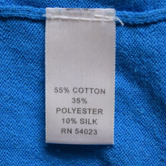 Banana Republic Wide Neck Sweater in Women's Small - Picture 12 of 13